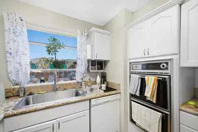 146 Fargo Glen, Escondido, CA 92027 - Photo 14