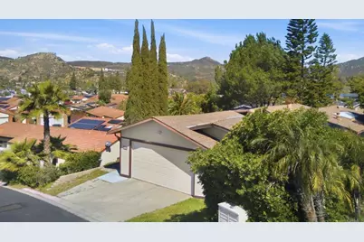 146 Fargo Glen, Escondido, CA 92027 - Photo 38