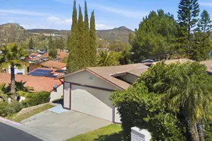 146 Fargo Glen, Escondido, CA 92027 - Photo 38