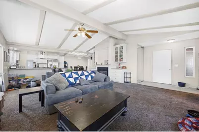 146 Fargo Glen, Escondido, CA 92027 - Photo 6