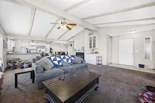 146 Fargo Glen, Escondido, CA 92027 - Photo 6