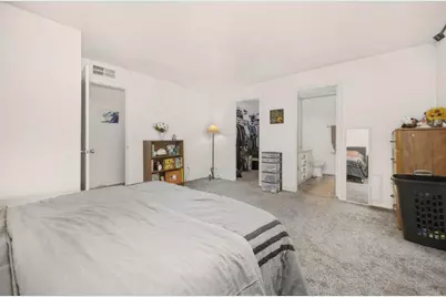 146 Fargo Glen, Escondido, CA 92027 - Photo 28