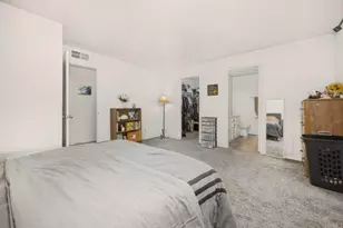 146 Fargo Glen, Escondido, CA 92027 - Photo 28