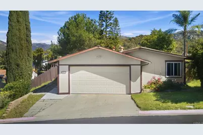 146 Fargo Glen, Escondido, CA 92027 - Photo 36