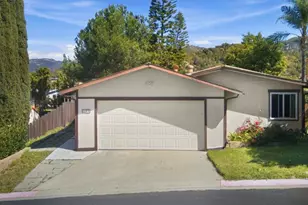 146 Fargo Glen, Escondido, CA 92027 - Photo 36