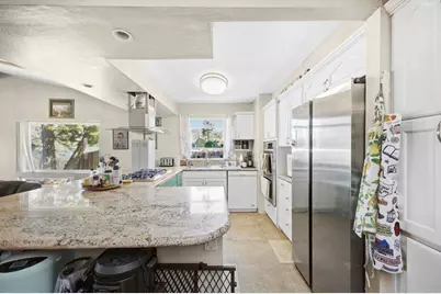 146 Fargo Glen, Escondido, CA 92027 - Photo 12