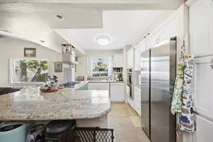 146 Fargo Glen, Escondido, CA 92027 - Photo 12