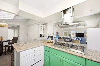 146 Fargo Glen, Escondido, CA 92027 - Photo 16