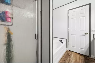 146 Fargo Glen, Escondido, CA 92027 - Photo 30