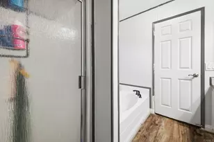 146 Fargo Glen, Escondido, CA 92027 - Photo 30