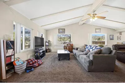 146 Fargo Glen, Escondido, CA 92027 - Photo 4