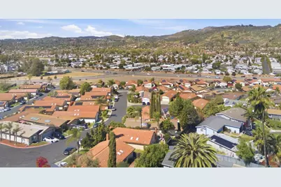 146 Fargo Glen, Escondido, CA 92027 - Photo 40