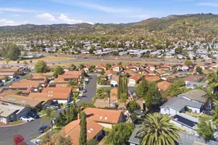 146 Fargo Glen, Escondido, CA 92027 - Photo 40