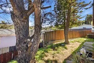 146 Fargo Glen, Escondido, CA 92027 - Photo 34