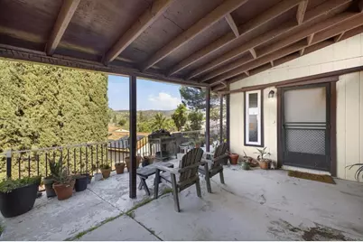 146 Fargo Glen, Escondido, CA 92027 - Photo 32