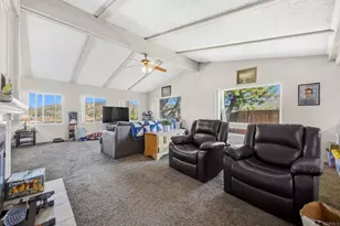 146 Fargo Glen, Escondido, CA 92027 - Photo 8