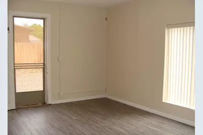 12652 Julian Ave, Lakeside, CA 92040 - Photo 4