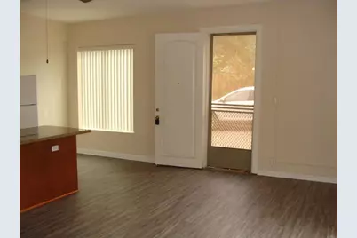 12652 Julian Ave, Lakeside, CA 92040 - Photo 6