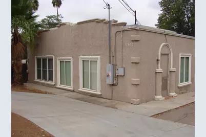 12652 Julian Ave, Lakeside, CA 92040 - Photo 2