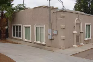 12652 Julian Ave, Lakeside, CA 92040 - Photo 2