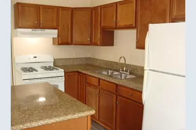 12652 Julian Ave, Lakeside, CA 92040 - Photo 8