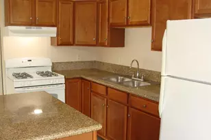 12652 Julian Ave, Lakeside, CA 92040 - Photo 8