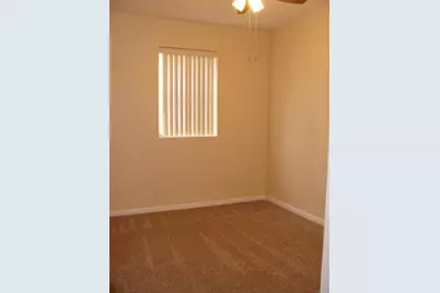 12652 Julian Ave, Lakeside, CA 92040 - Photo 10