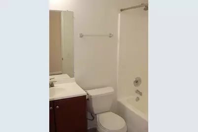 12652 Julian Ave, Lakeside, CA 92040 - Photo 12