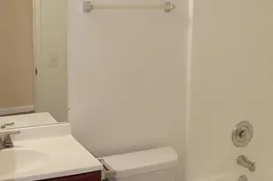 12652 Julian Ave, Lakeside, CA 92040 - Photo 12