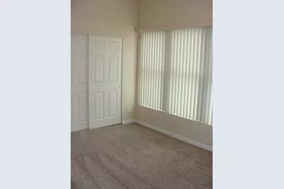 12652 Julian Ave, Lakeside, CA 92040 - Photo 14