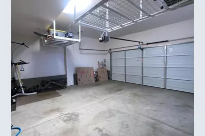 1503 Calabria Street, Santee, CA 92071 - Photo 14