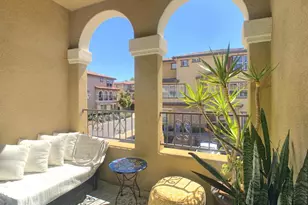 1503 Calabria St, Santee, CA 92071 - Photo 8