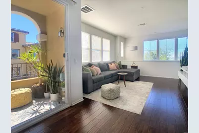 1503 Calabria Street, Santee, CA 92071 - Photo 6