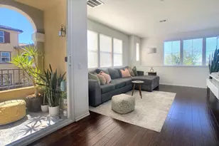 1503 Calabria St, Santee, CA 92071 - Photo 6