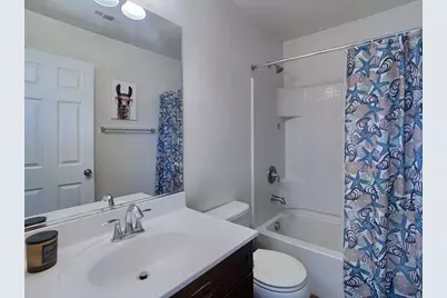 1503 Calabria Street, Santee, CA 92071 - Photo 12