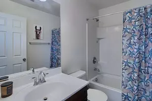 1503 Calabria St, Santee, CA 92071 - Photo 12