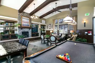 1503 Calabria St, Santee, CA 92071 - Photo 18