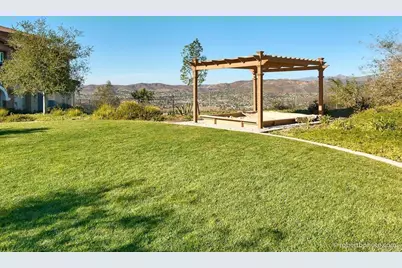 1503 Calabria Street, Santee, CA 92071 - Photo 20