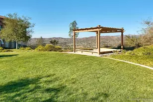 1503 Calabria St, Santee, CA 92071 - Photo 20