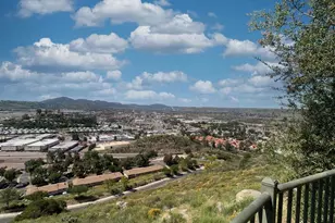 1503 Calabria St, Santee, CA 92071 - Photo 24