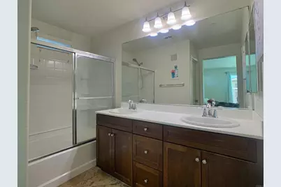 1503 Calabria Street, Santee, CA 92071 - Photo 10