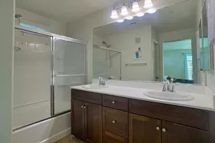 1503 Calabria St, Santee, CA 92071 - Photo 10