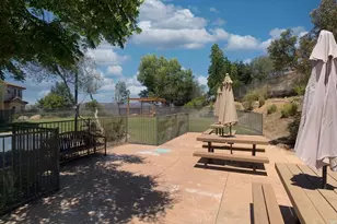 1503 Calabria St, Santee, CA 92071 - Photo 22