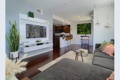 1503 Calabria Street, Santee, CA 92071 - Photo 4