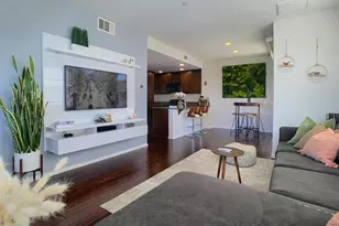 1503 Calabria St, Santee, CA 92071 - Photo 4