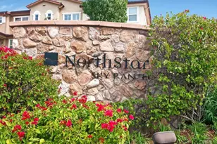 1503 Calabria St, Santee, CA 92071 - Photo 16