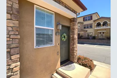 1503 Calabria Street, Santee, CA 92071 - Photo 2
