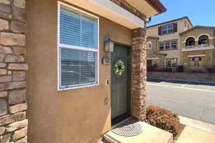 1503 Calabria St, Santee, CA 92071 - Photo 2