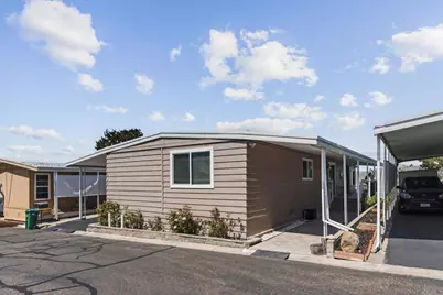 7467 Mission Gorge Rd. #219, Santee, CA 92071 - Photo 20