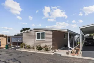 7467 Mission Gorge Rd, Santee, CA 92071 - Photo 20